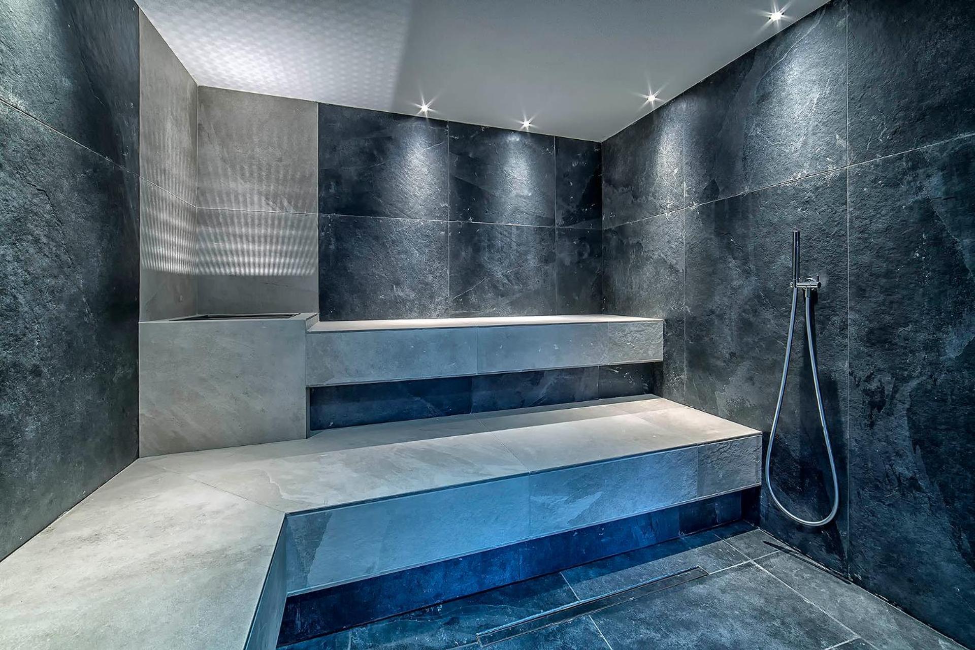 Hotel Leonardo Da Vinci Wellness