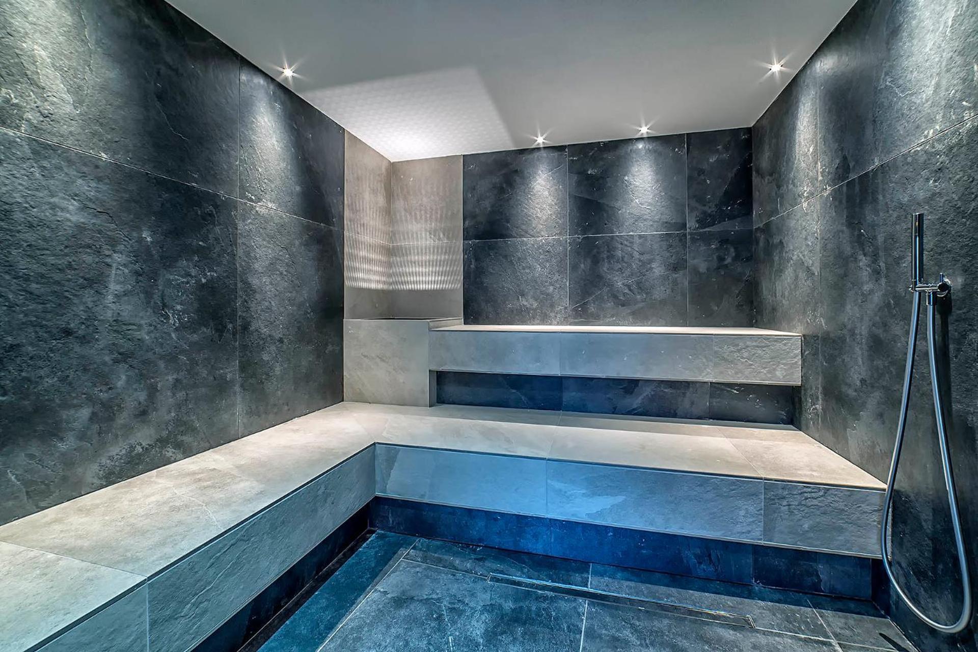 Leonardo Da Vinci Wellness Hotel