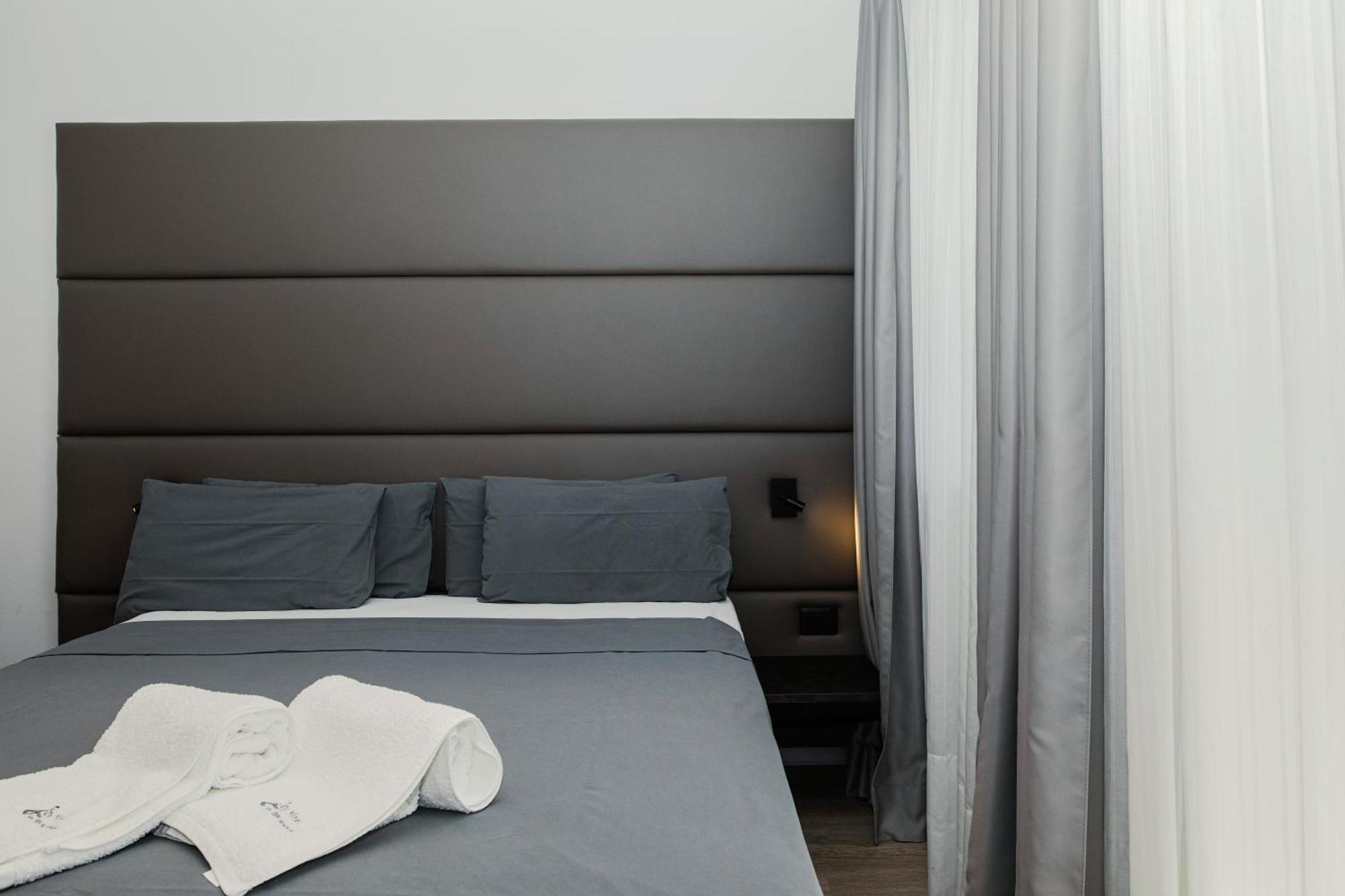 Leonardo Da Vinci Wellness 3* Bibione