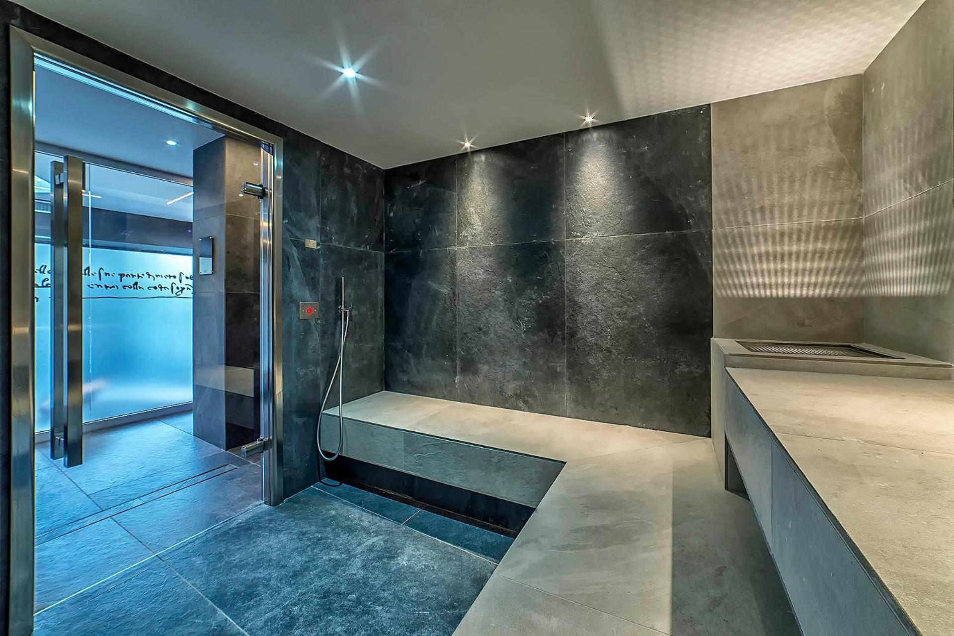 Leonardo Da Vinci Wellness Hotel 3*