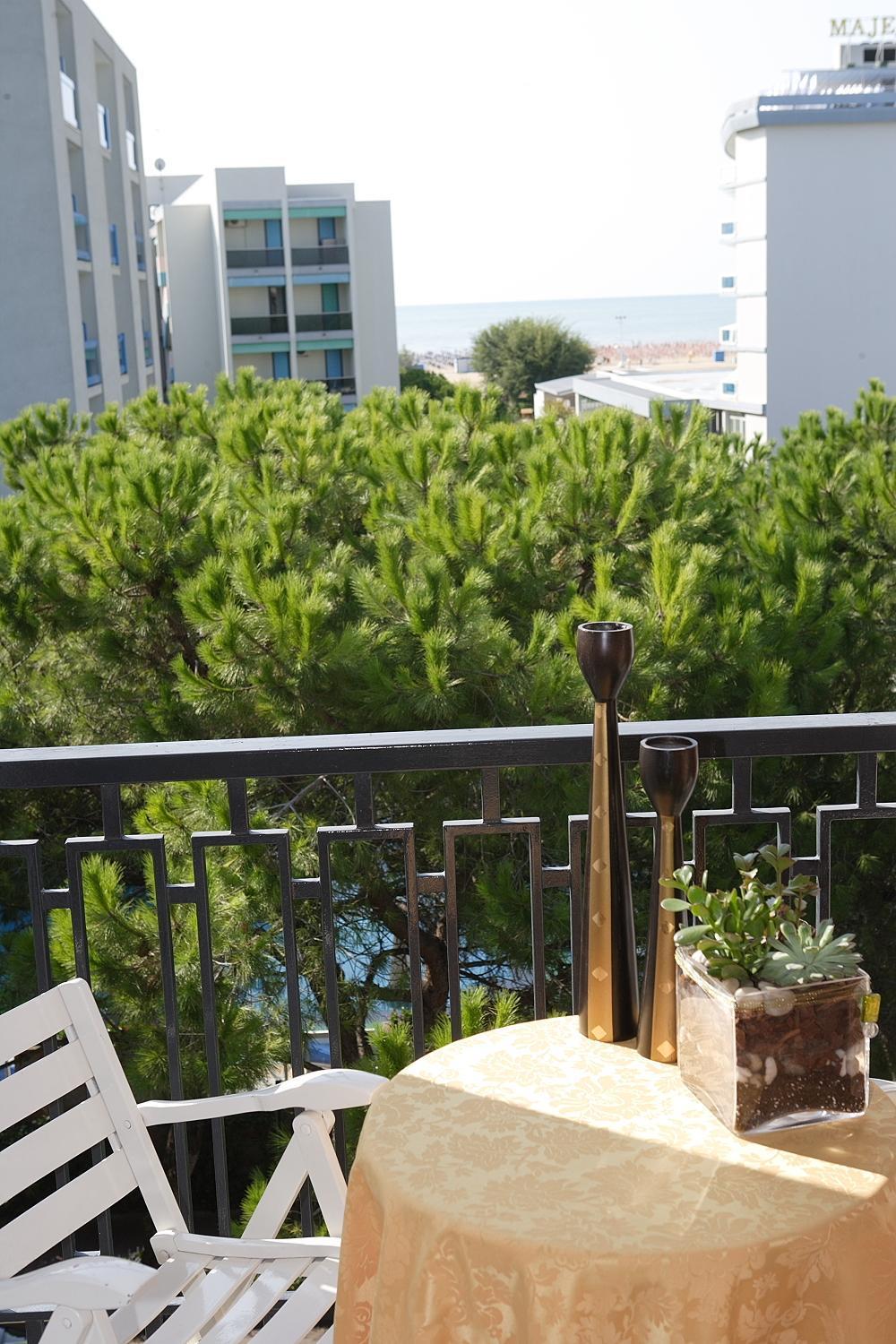 Hotel Leonardo Da Vinci Wellness 3*