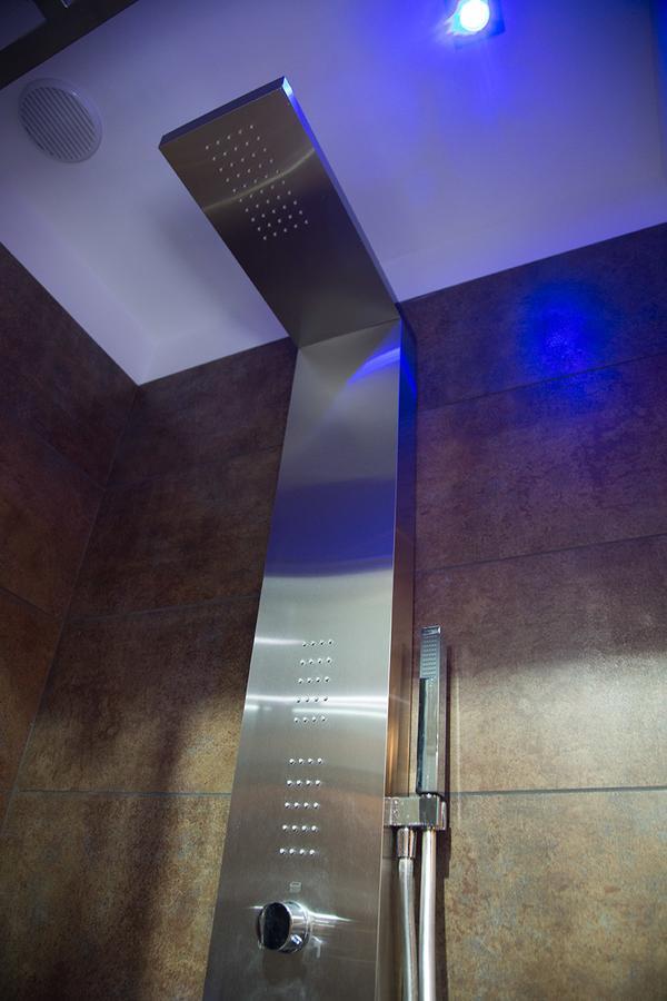 Leonardo Da Vinci Wellness Hotel